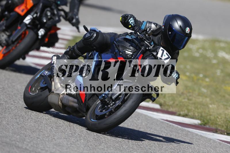 /06 08.04.2026 Cornu Master School ADR/Gruppe gruen/17